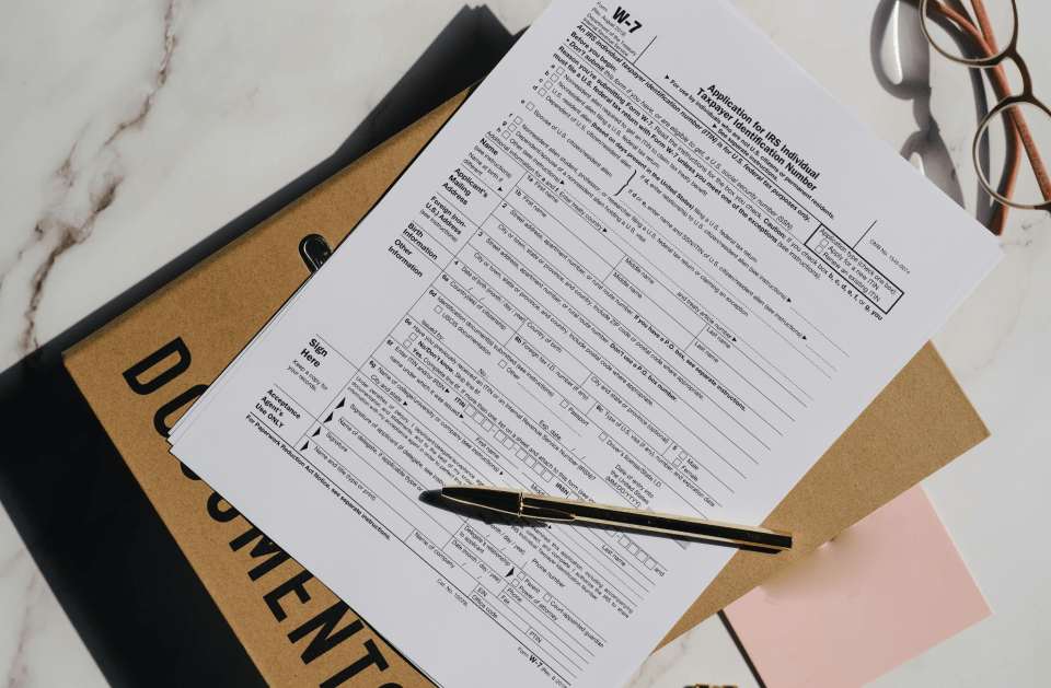 Karly's Taxes & Multiservices