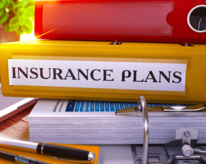 INSURANCE