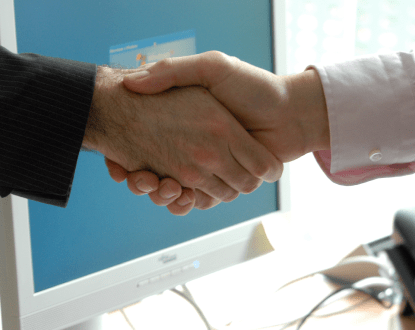 TITLE SERVICES